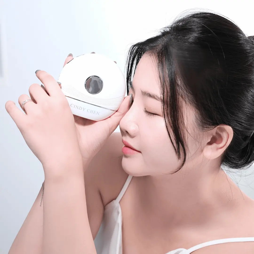 Fanwu 3