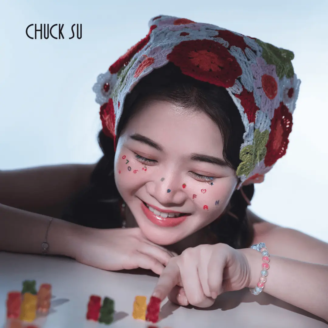 Fanwu 6