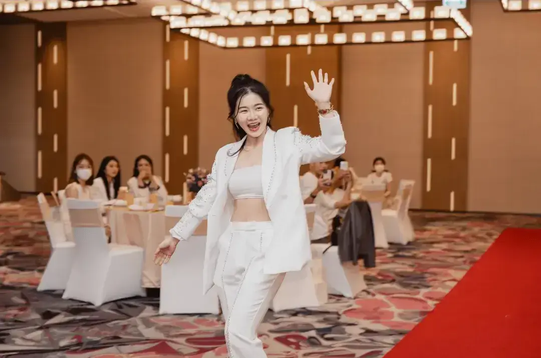 Snimgze0oob