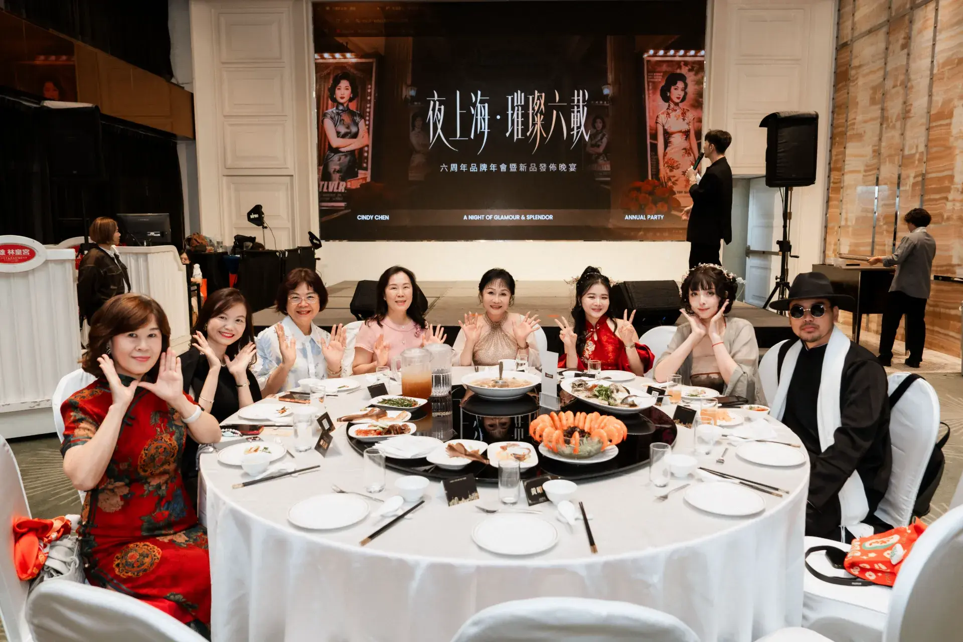 CC六周年-1
