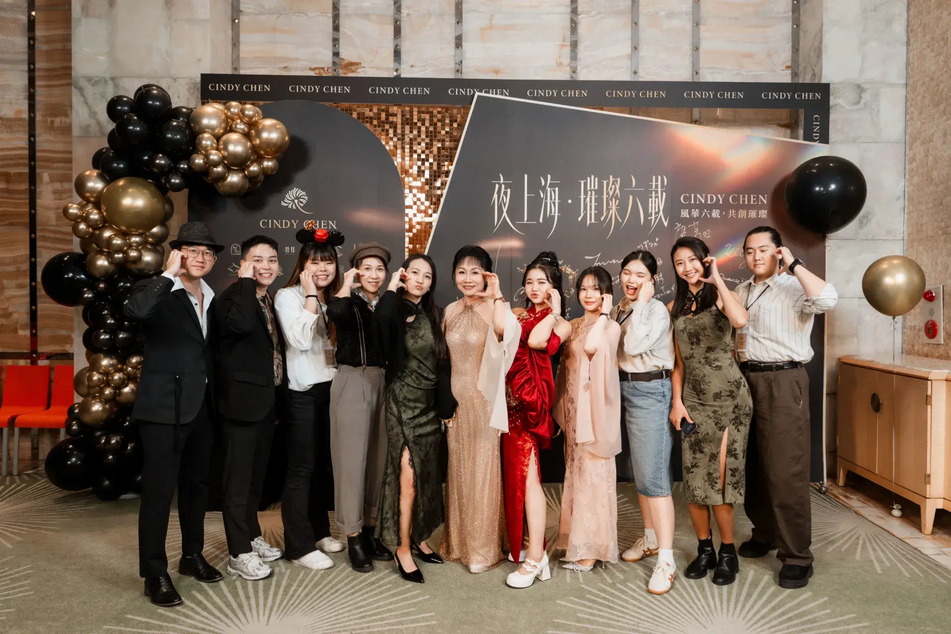 CC六周年-3